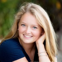Meredith Corry