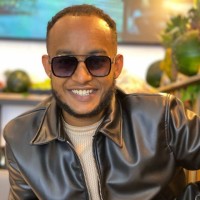 Eyuel Tesfaye