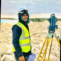 هشام الصريحي