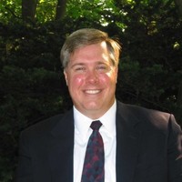 Allen Ratterree