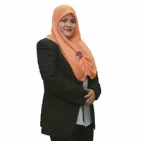 Norhayati Osup