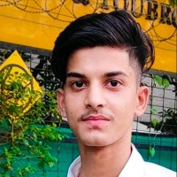 Jishan Khan