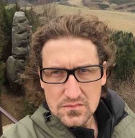Robert Jandera