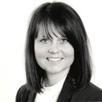 Jeanette Christensen