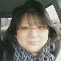 Nancy Moy