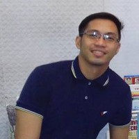 Paolo Canillas