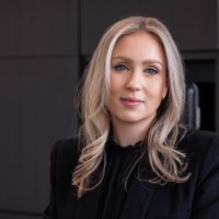 Mara Biermans