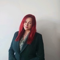 Jelena Batinic