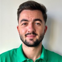 Bastien Sommet