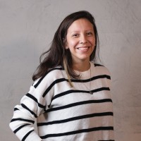 Gabriela Solis Castilho