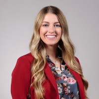 Brittany Walls