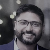Prakash Rawat