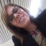 Ana Luiza Ribeiro