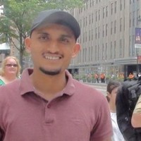 Narendra Patil
