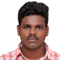 ravi penumala