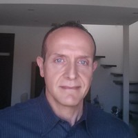 Stefano Orsi