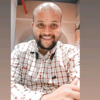 Mohneesh Rajput