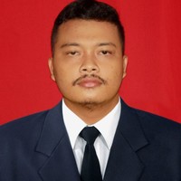 Buya Muhammad Nurfajar