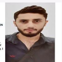 محمد الزعبي