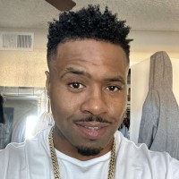 Rodney Cooley