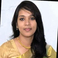 Jakia Sultana
