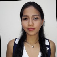 Mayra Cando Aviles