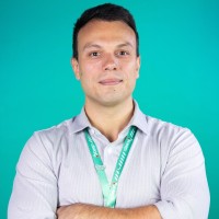Maurício Rigoni