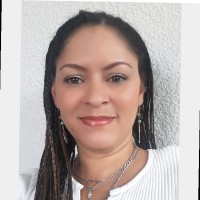 Enai Maldonado Trocel