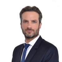 Vincent Mignon