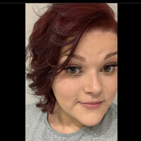 Georgina Olivia Mikkelsen