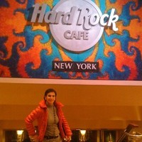 GRAZIANA ANNA PAOLA GALLI