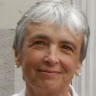Marie Anne Peric