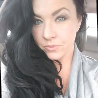 Angela Adams