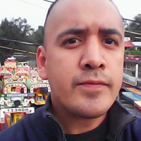 Hugo Maldonado