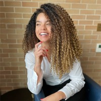 Annalisa Staley