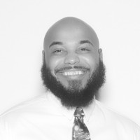 Tyree Grant