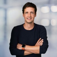 Sebastian Schröter