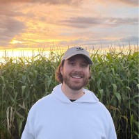 Jacob Wiebe