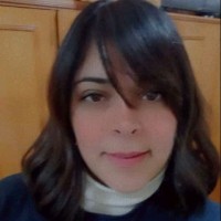 Yennifers Ramos