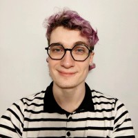 Zachary Boykin