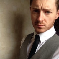 Craig Conlane