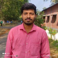 Ashutosh Kumar Jha