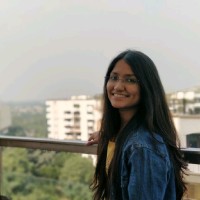 Akriti Panwar