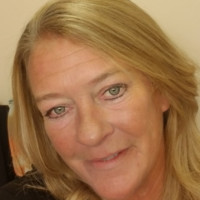 Jody Kerley