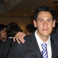 Randy Núñez