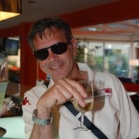 Enzo Emilio Cusumano