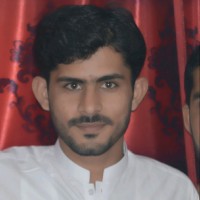 Mehdi Hassan