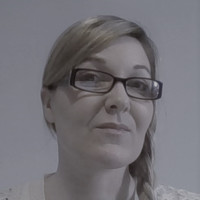 sylvie EYMARD