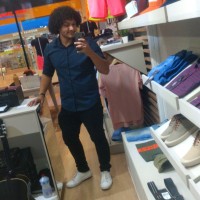 Matheus rodrigues