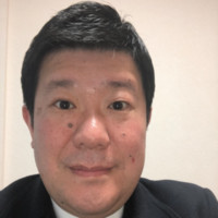 宮嶋誠